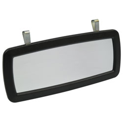 MIRROR-VISOR LG REMOVABLE