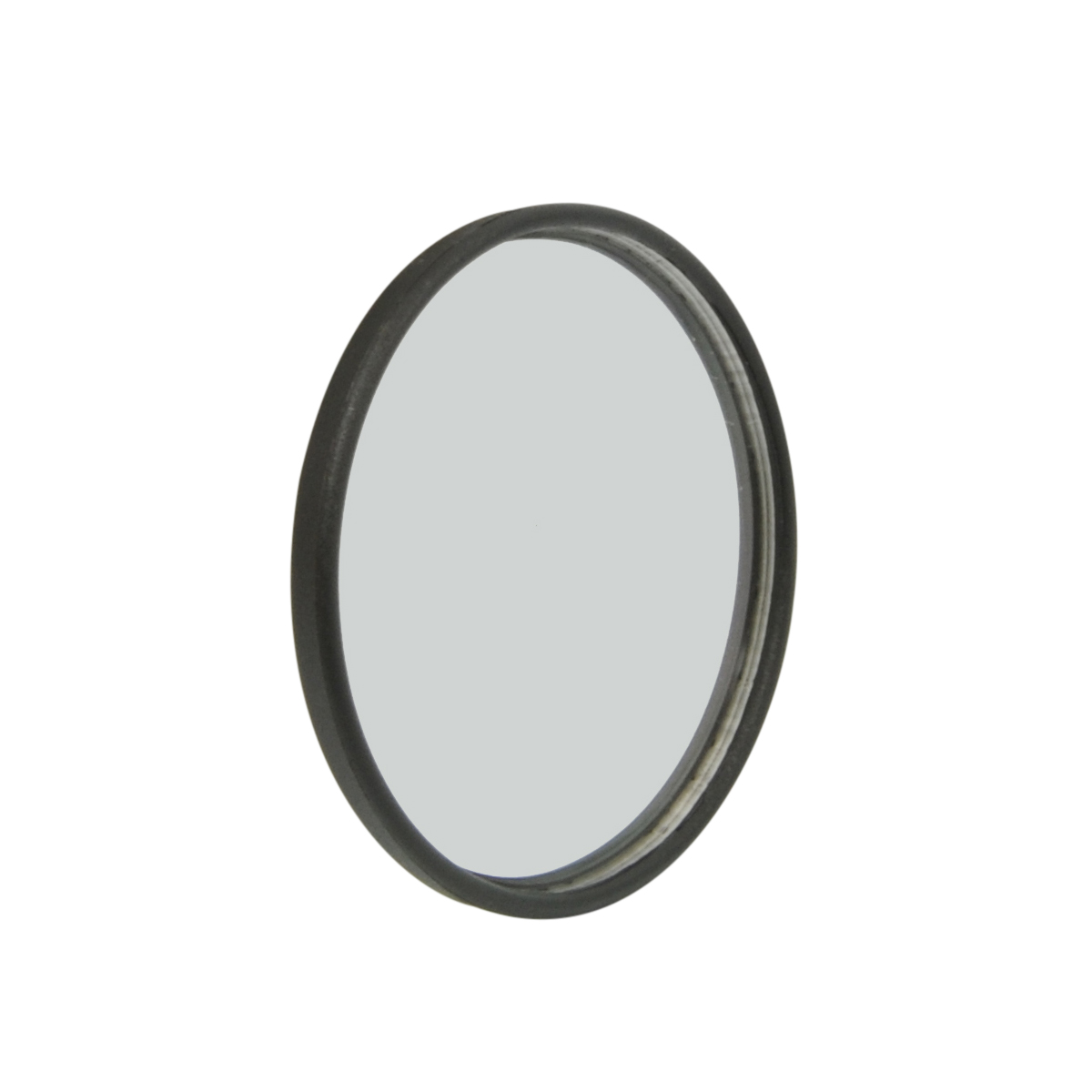 2 .in ROUND ADHESIVE BLIND SPOT MIRROR