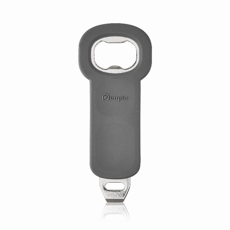 Dimple: Bottle Opener