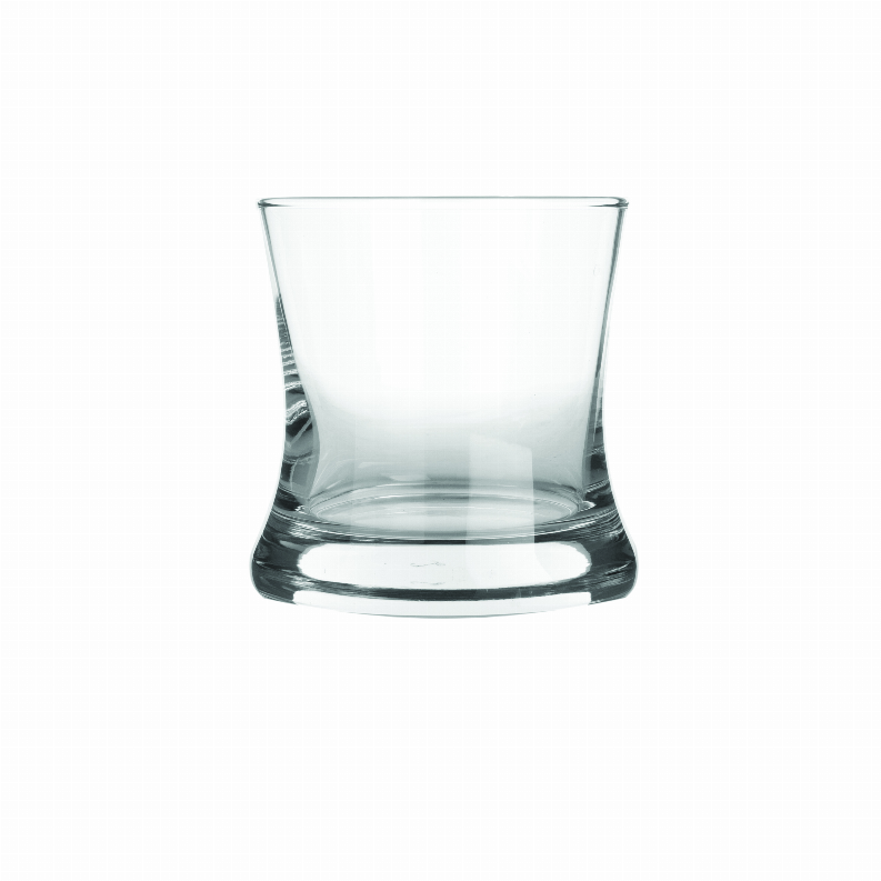 Libbey Perfect Bourbon Glasses (Set Of 4)