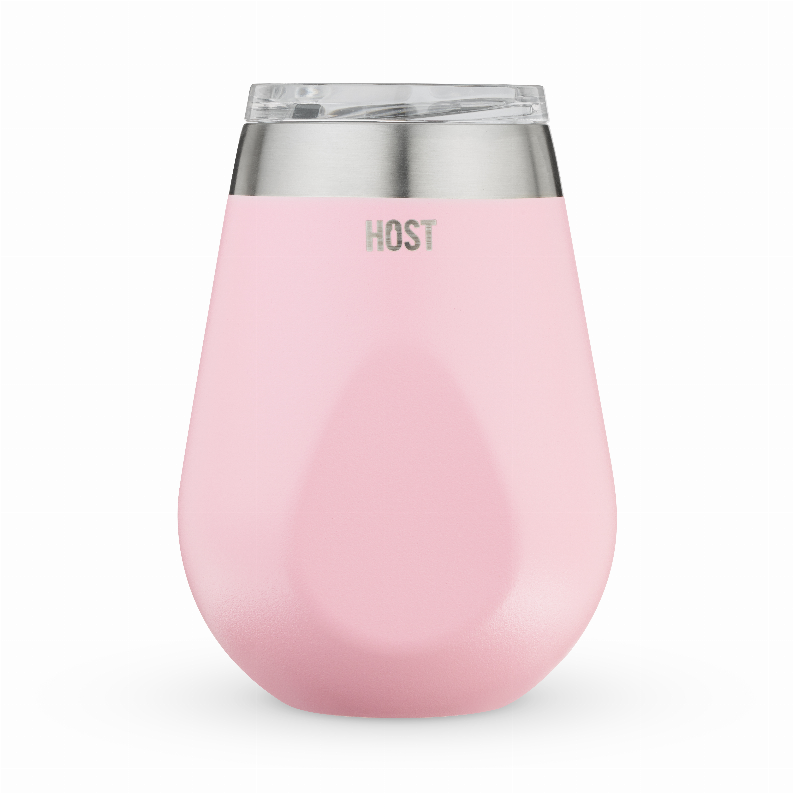 Revive Vacuum Insulated Tumbler By Host