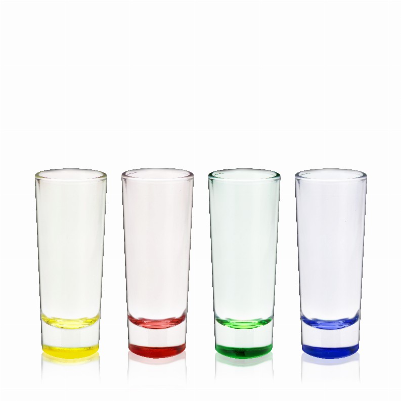 Shot Glass Shooters By True