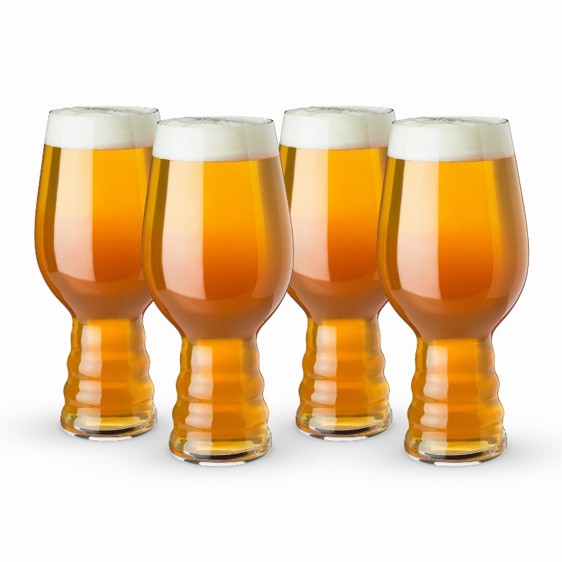 Spiegelau Ipa Glass