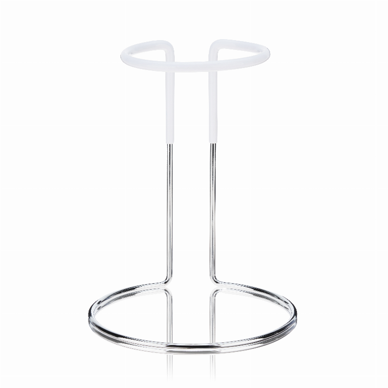 Wine Decanter Drying Stand By True