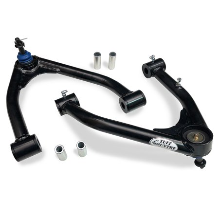 07-15 SILVERADO 1500 UPPER CONTROL ARMS (PAIR)