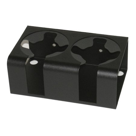 DRINK HOLDER - BLACK