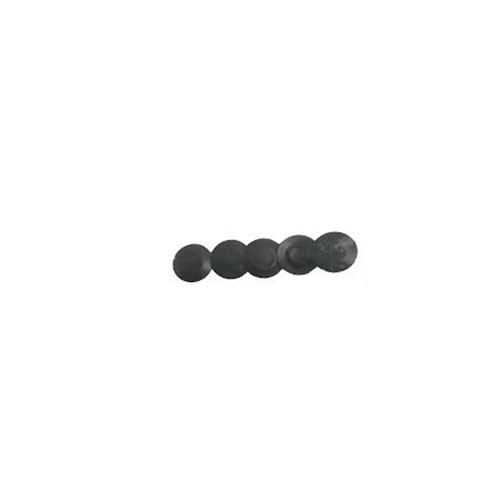 3/8 Hole Plugs (5Pk.)