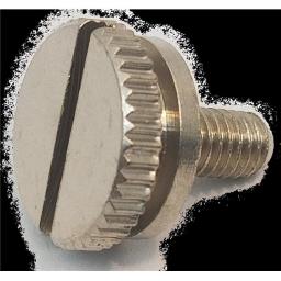 5Mm Metal Replacement Side Screw (Bulk)