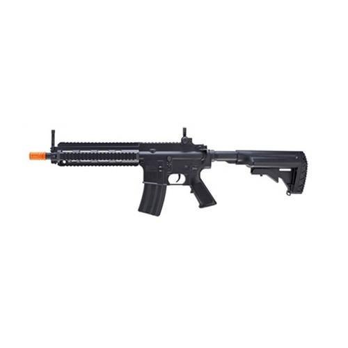 Umarex Heckler & Koch 416 AEG AirSoft Rifle with Adjustable Stock