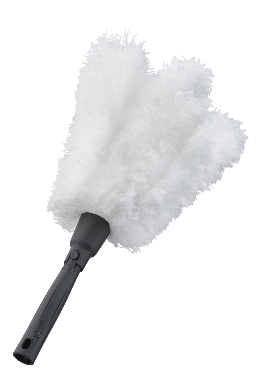 Unger 964440 Microfiber Feather Duster