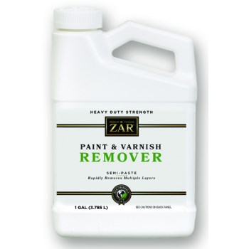 40113 1G Paint & Varnish Remover