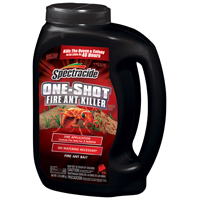 HG-96849 1.5Lb Fire Ant Killer