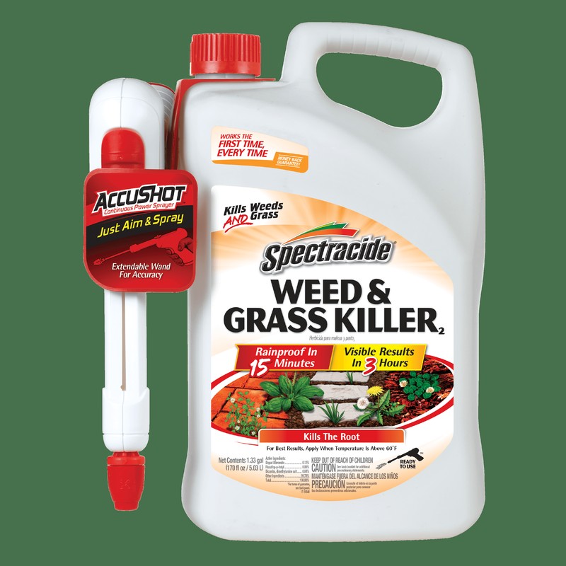 HG-96370 Grass Killer2