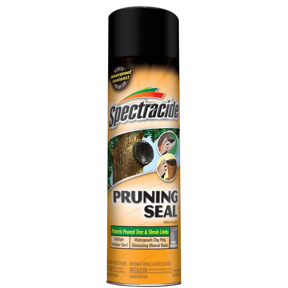 HG-69000 Aerosol Pruning Seal