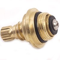 P-046C Faucet Stem