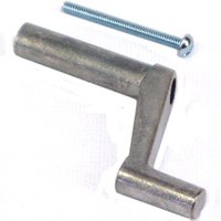 WP-8884C Awning Window Crank