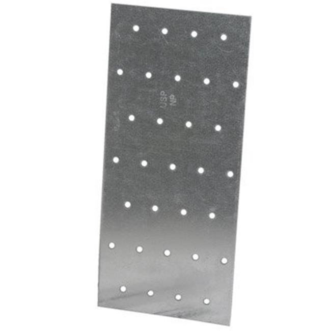 Np39 3.125X9 Tie Plate