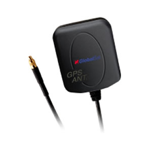 GPS External Active Antenna