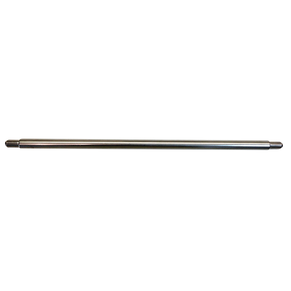 Uflex UC128OBF / UC128-SVS Tilt Tube Rod