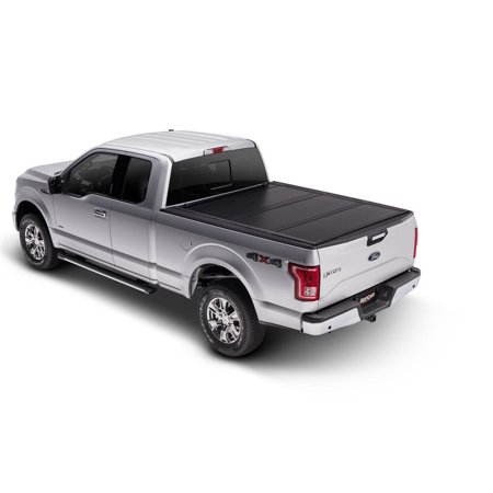 15C F150 6.5FT SB STD/EXT/CREW CAB ULTRAFLEX