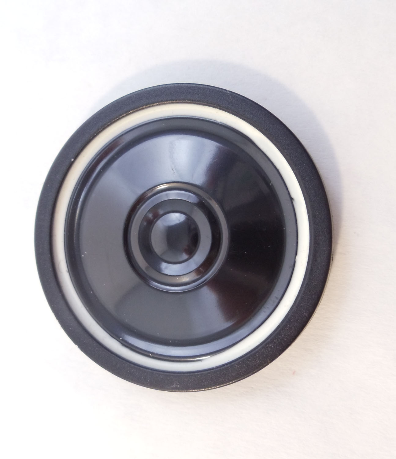 INTERNAL SPEAKER FOR ATLANTIS250