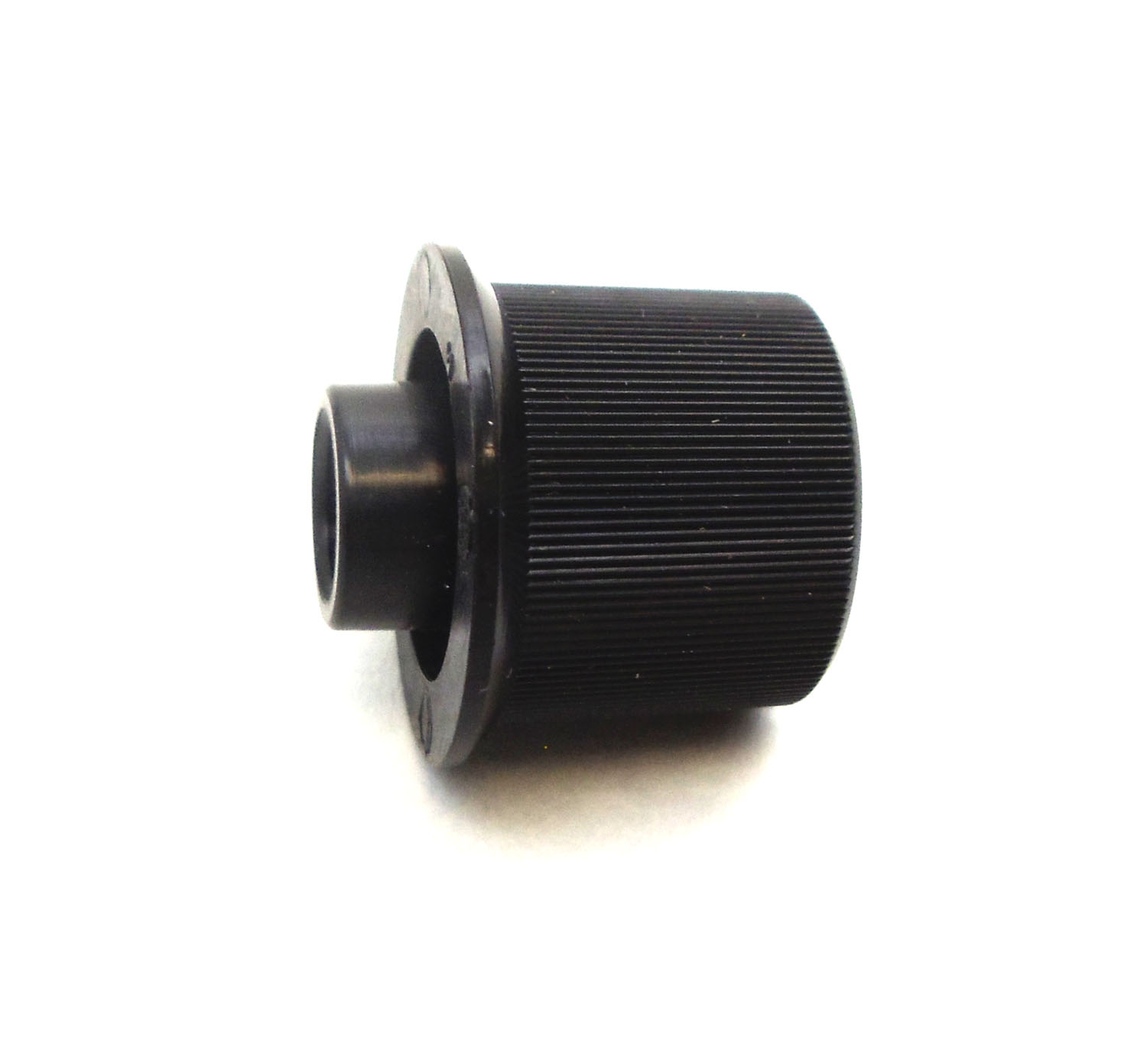 CHANNEL KNOB (PRO538W/640E)