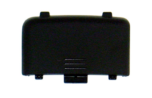 Battery Cover For Bcd396Xt