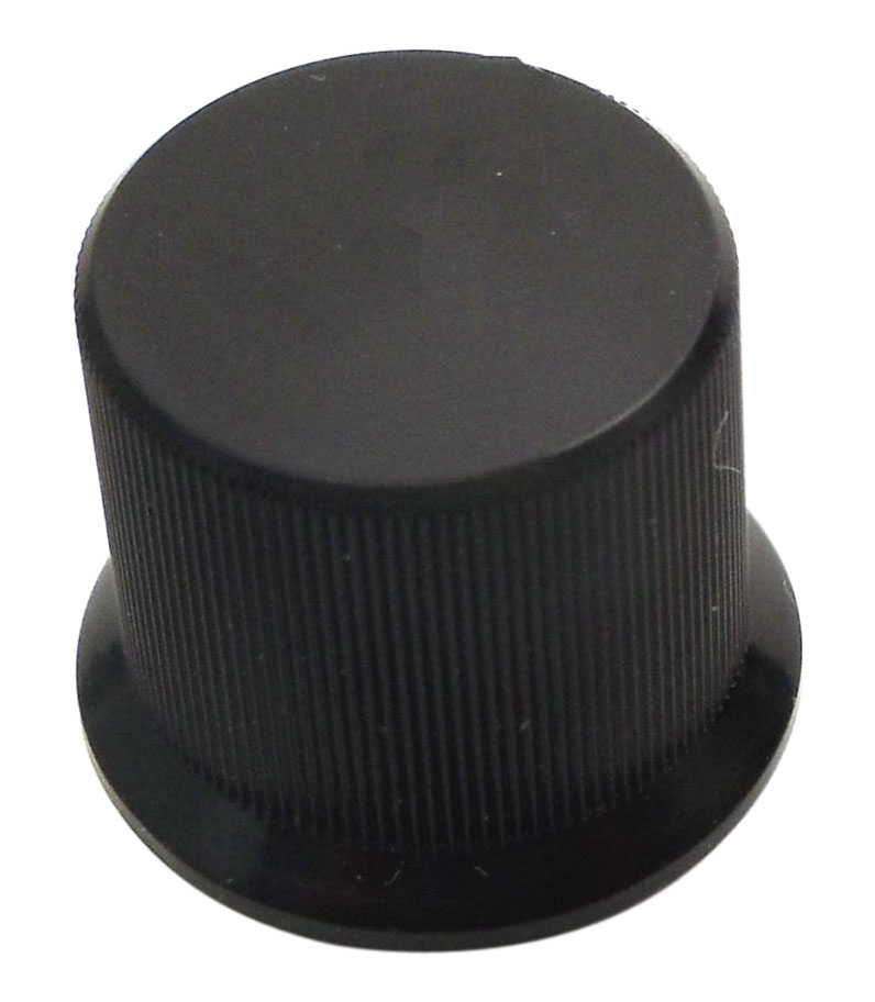 Uniden Grantxl Replacement Outer Volume Knob