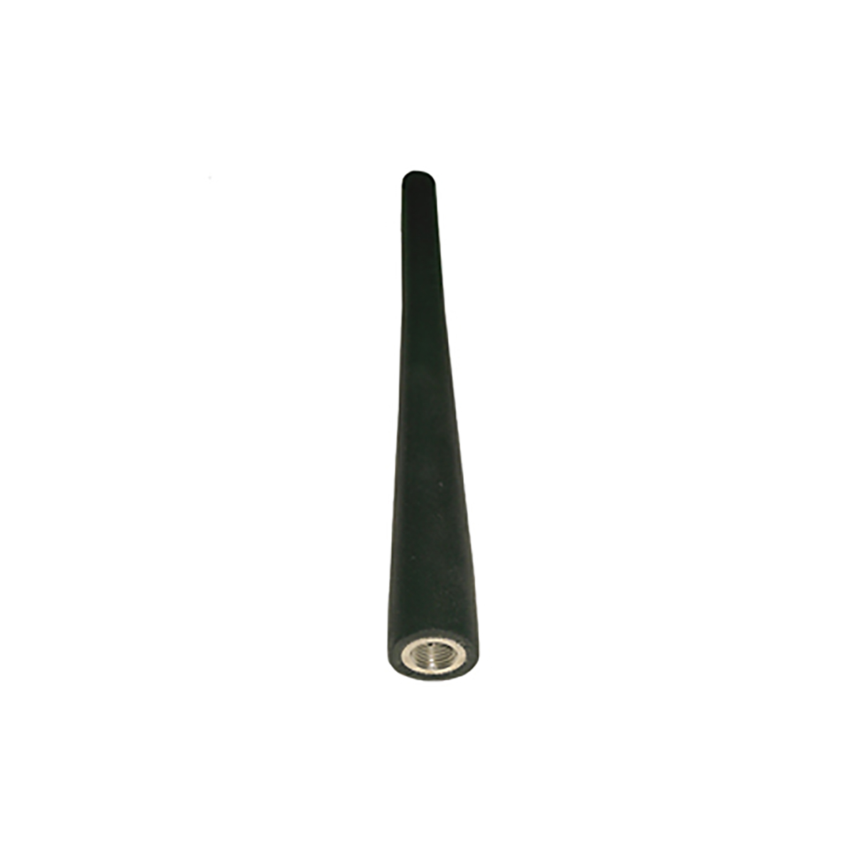 Antenna Scanner Bcd396Xt Br330Tm Bc346Xt