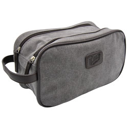 Toiletry Bag