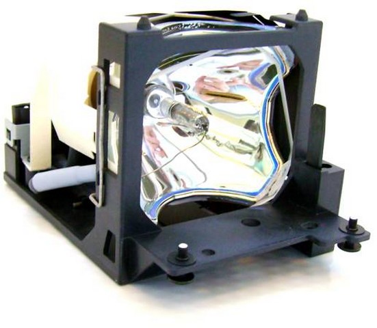 X65 3M Projector Lamp Replacement. Projector Lamp Assembly with High Quality Genuine Original Ushio Bulb Inside