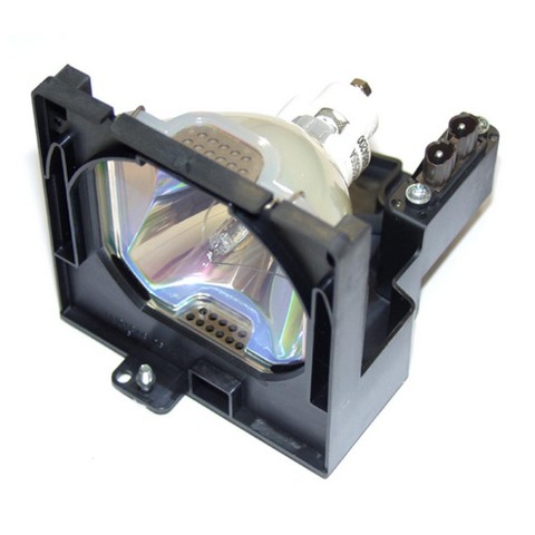 MP40T-930 Boxlight Projector Lamp Replacement. Projector Lamp Assembly with High Quality Genuine Original Ushio Bulb Inside