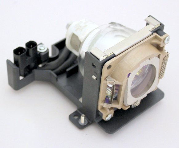 XD16N Boxlight Projector Lamp Replacement. Projector Lamp Assembly with High Quality Genuine Original Ushio Bulb Inside