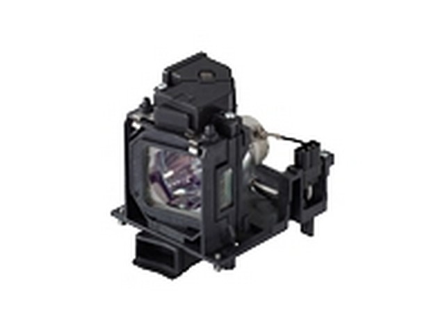 LV8235 UST Canon Projector Lamp Replacement. Lamp Assembly with High Quality Original Bulb Inside