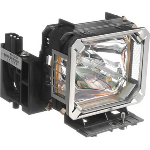 REALiS SX7 Canon Projector Lamp Replacement. Projector Lamp Assembly with High Quality Genuine Original Ushio Bulb Inside
