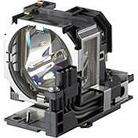 XEED SX80 Canon Projector Lamp Replacement. Projector Lamp Assembly with High Quality Genuine Original Ushio Bulb inside