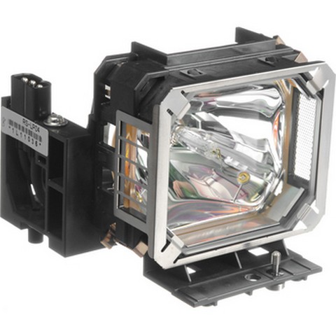 XEED X700 Canon Projector Lamp Replacement. Projector Lamp Assembly with High Quality Genuine Original Ushio Bulb Inside