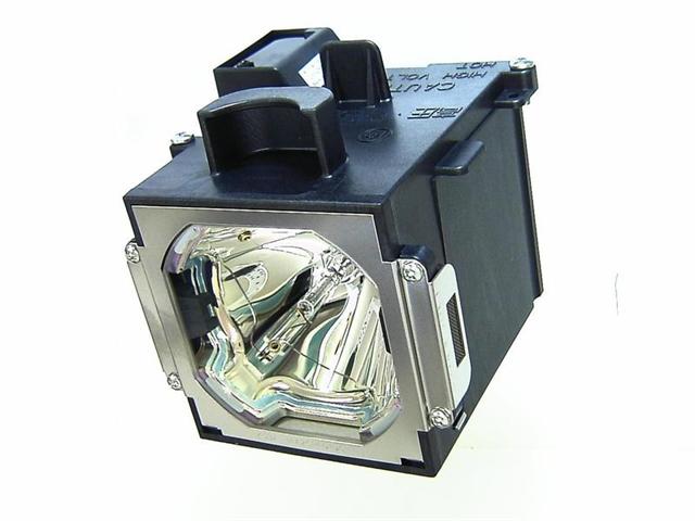 003-120479-01 Christie Projector Lamp Replacement. Projector Lamp Assembly with High Quality Genuine Original Ushio Bulb inside