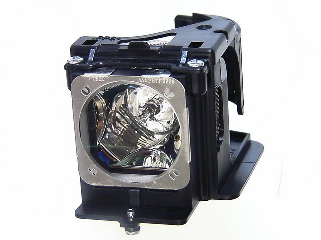 003-120483-01 Christie Projector Lamp Replacement. Projector Lamp Assembly with High Quality Genuine Original Ushio Bulb Inside