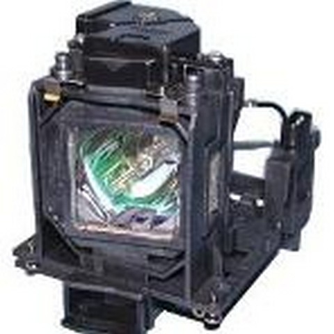 003-120598-01 Christie Projector Lamp Replacement. Projector Lamp Assembly with High Quality Genuine Original Ushio Bulb Inside