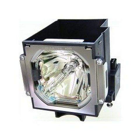 LW600 Christie Projector Lamp Replacement. Projector Lamp Assembly with High Quality Genuine Original Ushio Bulb Inside
