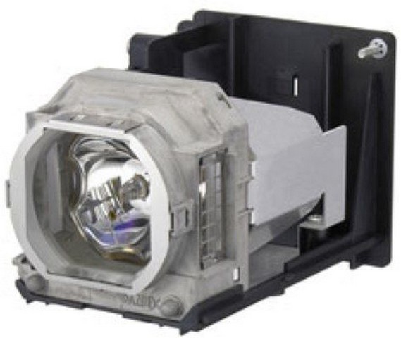 SL4U Mitsubishi Projector Lamp Replacement. Projector Lamp Assembly with High Quality Genuine Original Ushio Bulb Inside