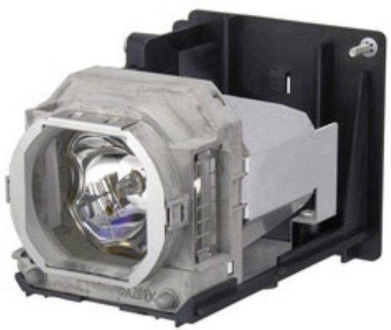XL5 Mitsubishi Projector Lamp Replacement. Projector Lamp Assembly with High Quality Genuine Original Ushio Bulb Inside