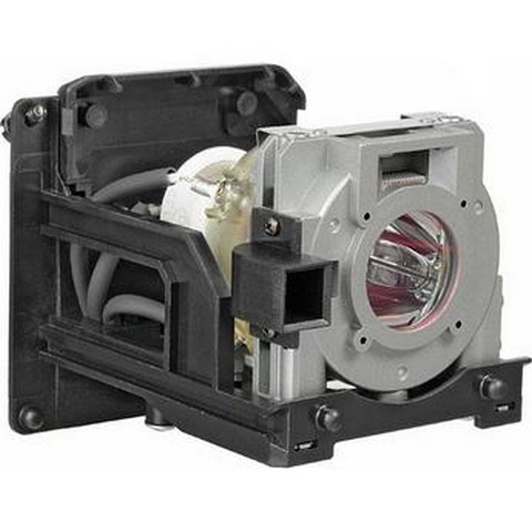 WT600 NEC Projector Lamp Replacement. Projector Lamp Assembly with High Quality Genuine Original Ushio Bulb inside