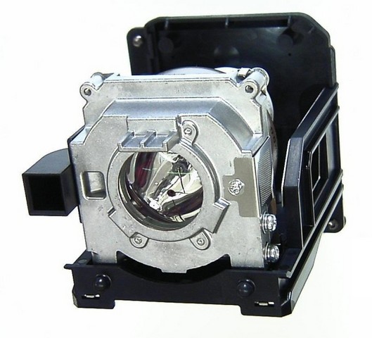 WT61LPE NEC Projector Lamp Replacement. Projector Lamp assembly with High Quality Genuine Original Ushio Bulb Inside