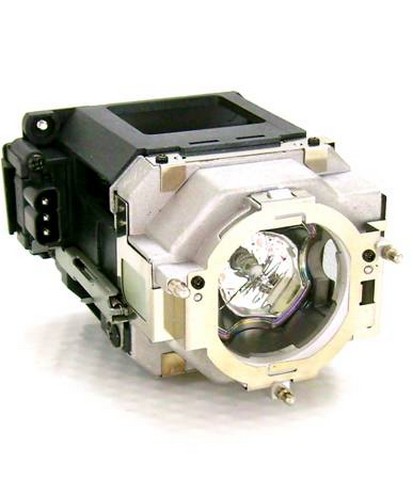 XG-C330X Sharp Projector Lamp Replacement. Projector Lamp Assembly with High Quality Genuine Original Ushio Bulb Inside