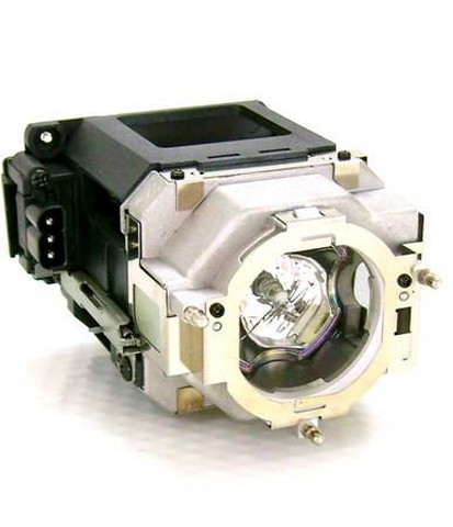 XG-C335X Sharp Projector Lamp Replacement. Projector Lamp Assembly with High Quality Genuine Original Ushio Bulb Inside