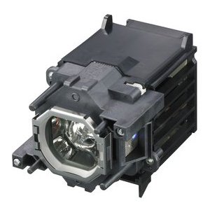 VPL-FX30 Sony Projector Lamp Replacement. Projector Lamp Assembly with High Quality Genuine Original Ushio Bulb inside