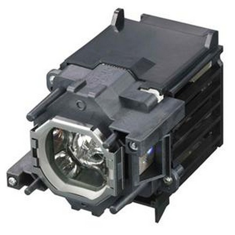 VPL-FX35 Sony Projector Lamp Replacement. Projector Lamp Assembly with High Quality Genuine Original Ushio Bulb Inside
