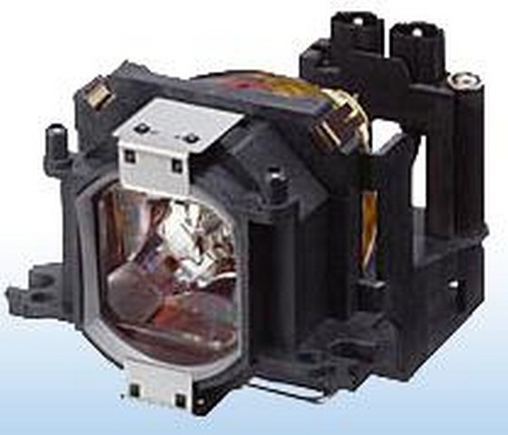 VPL-HS50 Sony Projector Lamp Replacement. Projector Lamp Assembly with High Quality Genuine Original Ushio Bulb Inside